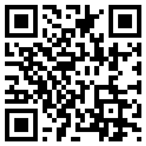 QR code to this page